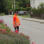 Minitriathlon 2020