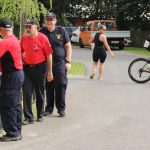Minitriathlon 2020