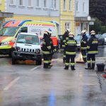 pkw_unfall_markt_2020-10-11