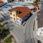 FFHaus_05-21