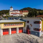 FFHaus_05-21