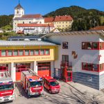 FFHaus_05-21