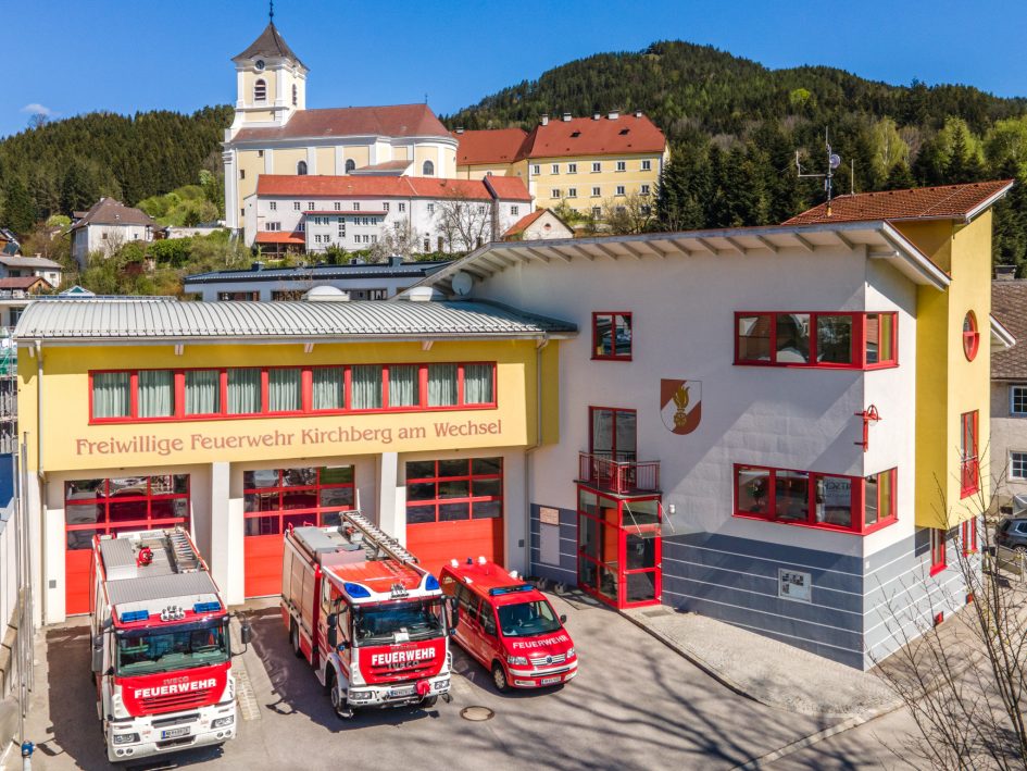 FFHaus_05-21