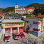 FFHaus_05-21