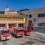 FFHaus_05-21