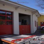 FFHaus_05-21