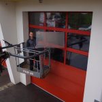 FFHaus_05-21