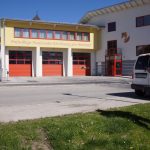 FFHaus_05-21