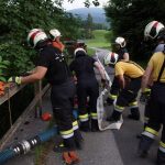 Übung_2021-06-23