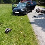 unfall_2021-07-26