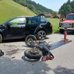 unfall_2021-07-26