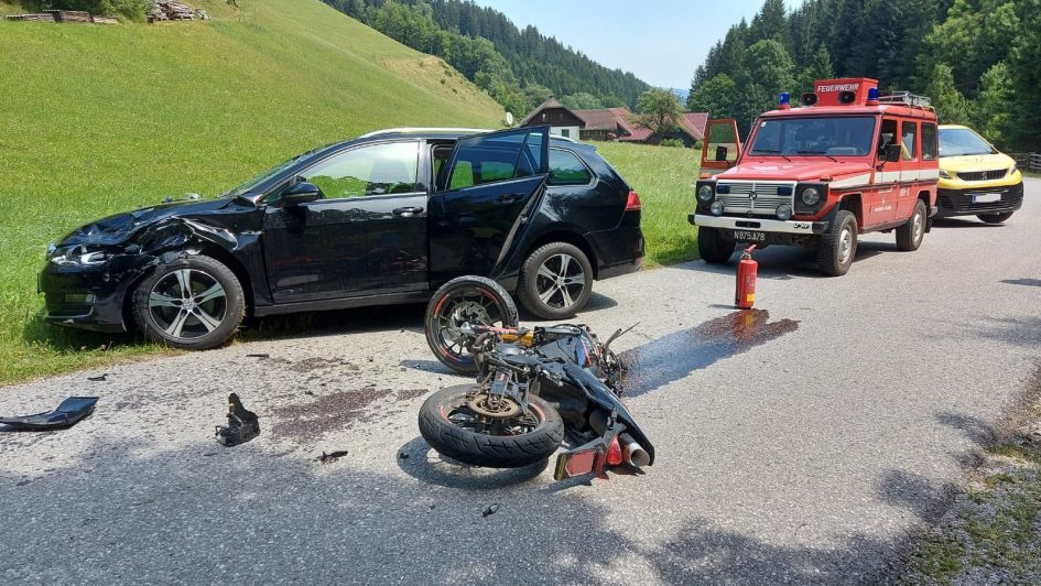 unfall_2021-07-26