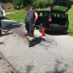 unfall_2021-07-26