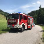 unfall_2021-07-26