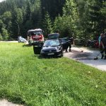 unfall_2021-07-26