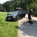 unfall_2021-07-26