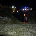 Unfall_Au_2021-10-16