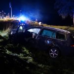 Unfall_Au_2021-10-16