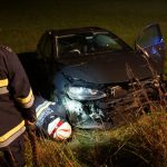 Unfall_Au_2021-10-16