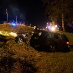 Unfall_Au_2021-10-16