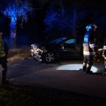 Unfall_Au_2021-10-16