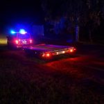 Unfall_Au_2021-10-16