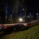 Unfall_Au_2021-10-16