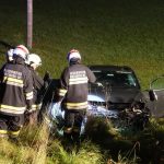 Unfall_Au_2021-10-16