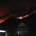 waldbrand_10-21