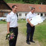 hochzeit_22-06-25