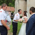 hochzeit_22-06-25