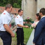 hochzeit_22-06-25