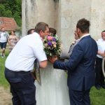 hochzeit_22-06-25