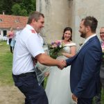 hochzeit_22-06-25