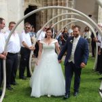 hochzeit_22-06-25