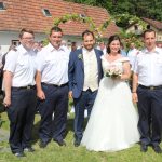 hochzeit_22-06-25