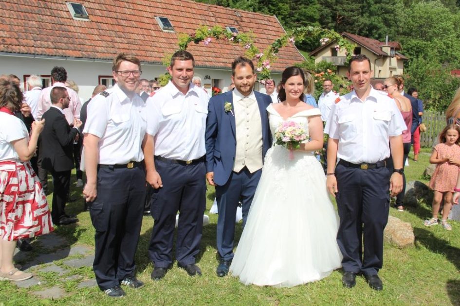 hochzeit_22-06-25