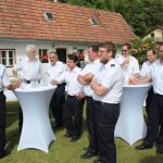 hochzeit_22-06-25