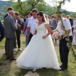 hochzeit_22-06-25