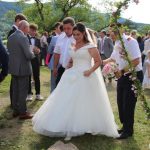 hochzeit_22-06-25