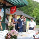 hochzeit_22-06-25