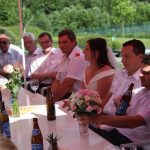 hochzeit_22-06-25