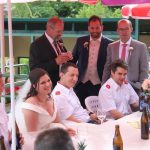 hochzeit_22-06-25