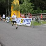 minitriathlon22