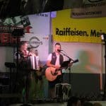 herbstfest22