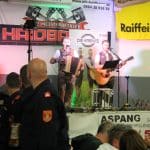 herbstfest22