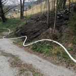 Waldbrand_2023-07-04