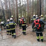 Waldbrand_2023-07-04