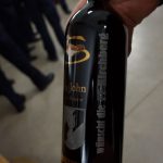 50er_Sinabel