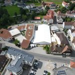 150 Jahre FF Kirchberg